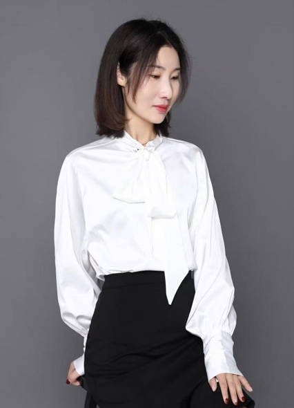 聚通裝潢設(shè)計(jì)師-蔣玉娟