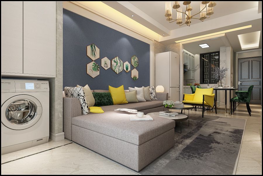 聚通裝潢.jpg 聚通裝潢.jpg