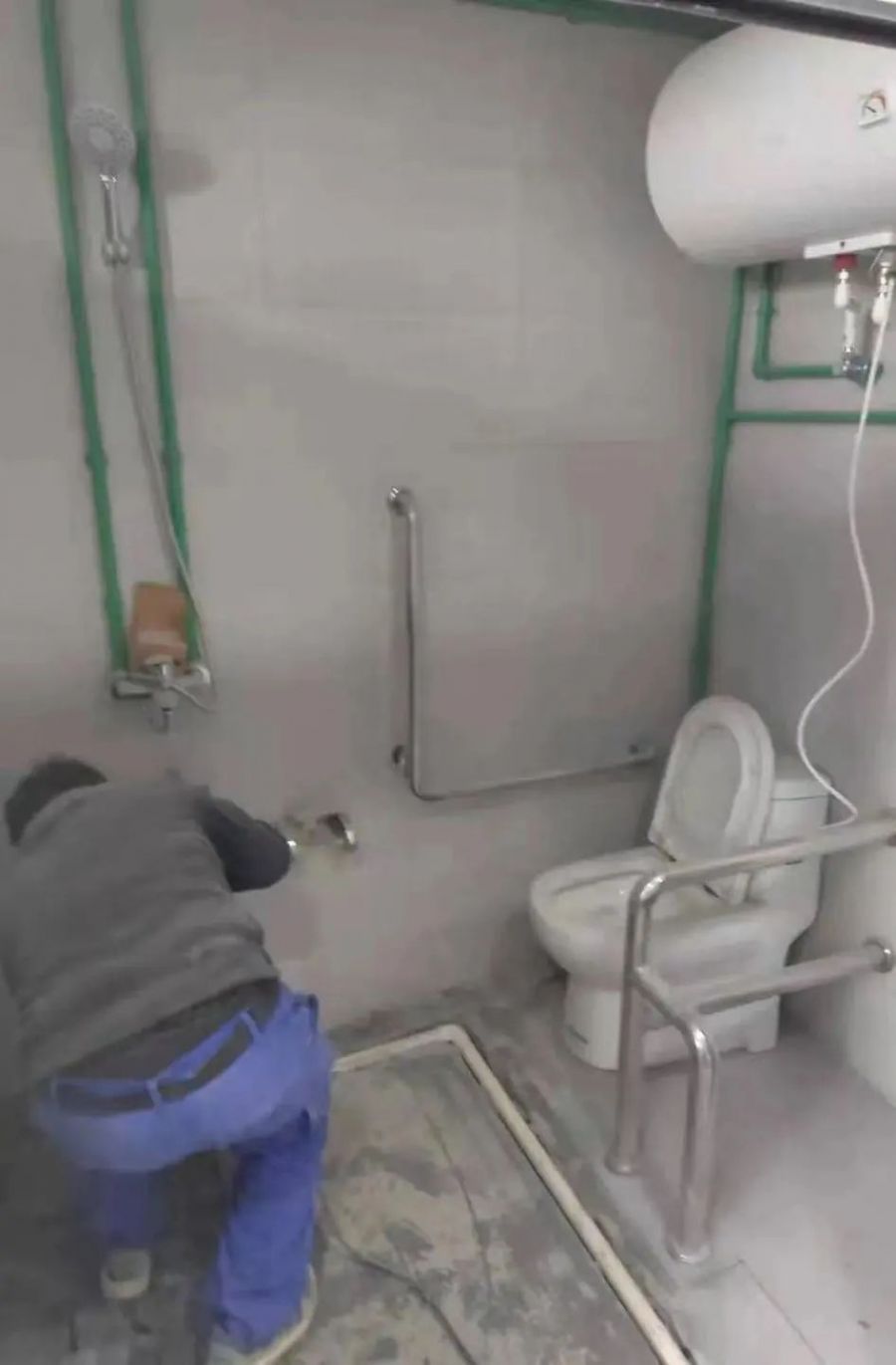 聚通裝潢.jpg