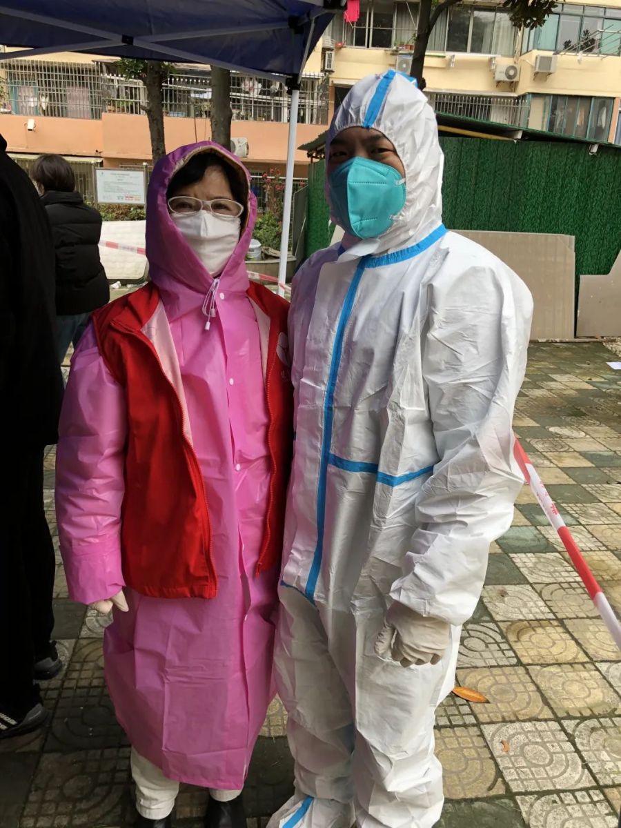 聚通裝潢.jpg