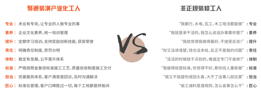 裝修公司.png