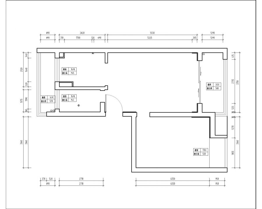 上?？臻g設(shè)計公司.jpg