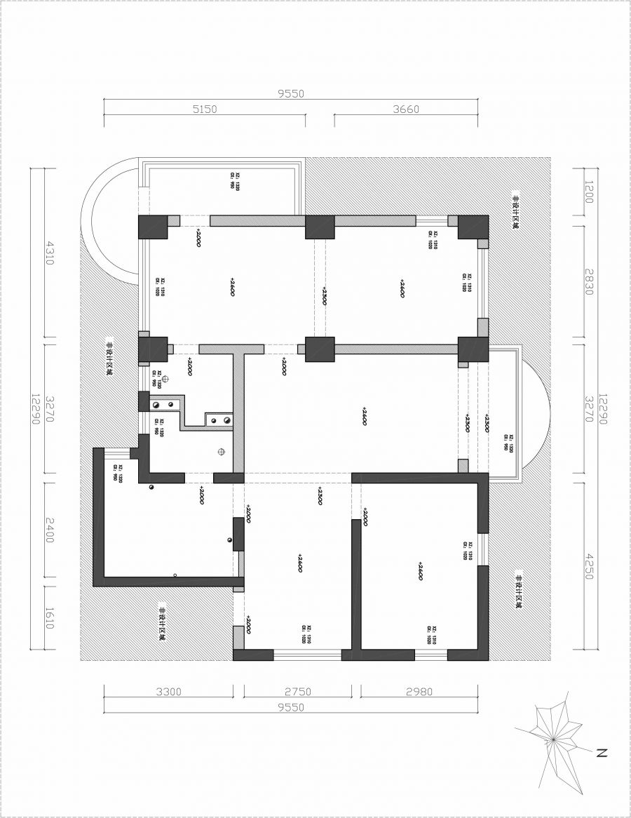 裝修施工流程 裝修施工流程