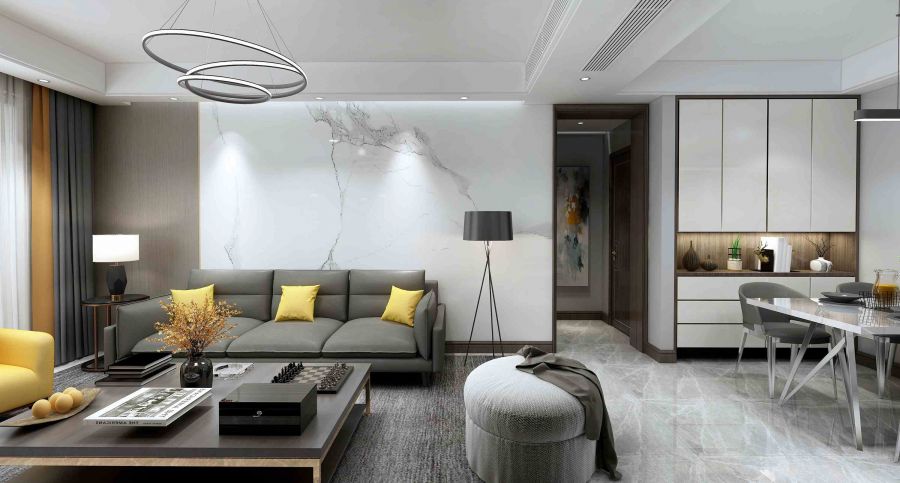 裝修圖片