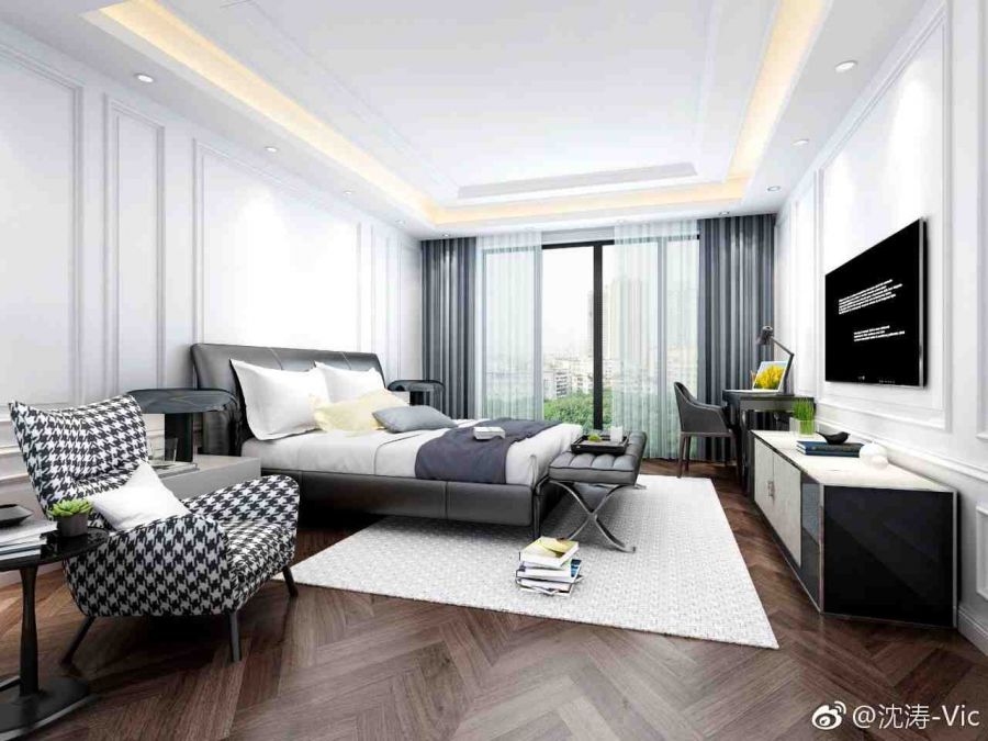 裝潢.jpg 裝潢.jpg