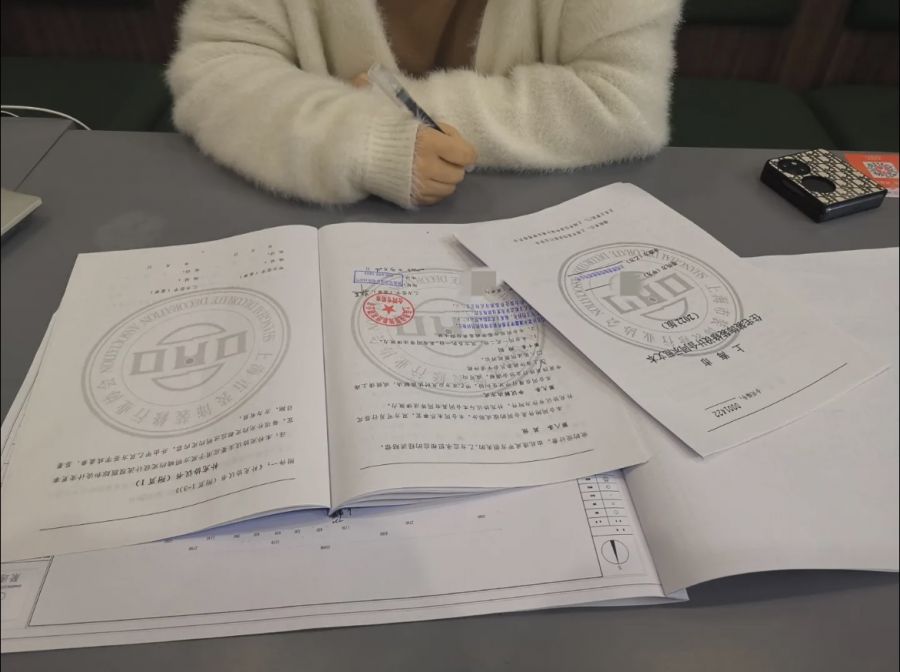 裝飾裝修合同 裝飾裝修合同