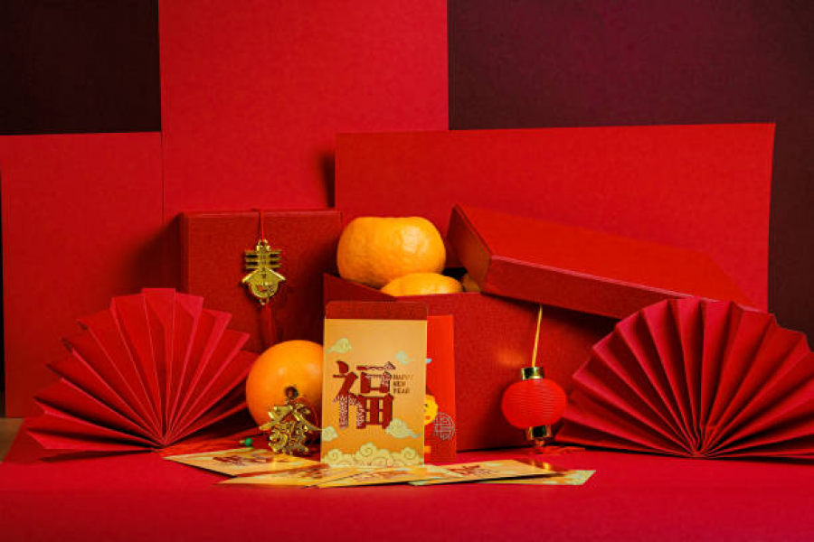 搬家選吉日的標(biāo)準(zhǔn) 搬家選吉日的標(biāo)準(zhǔn)