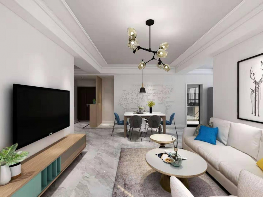 裝修完工后驗(yàn)收手續(xù)