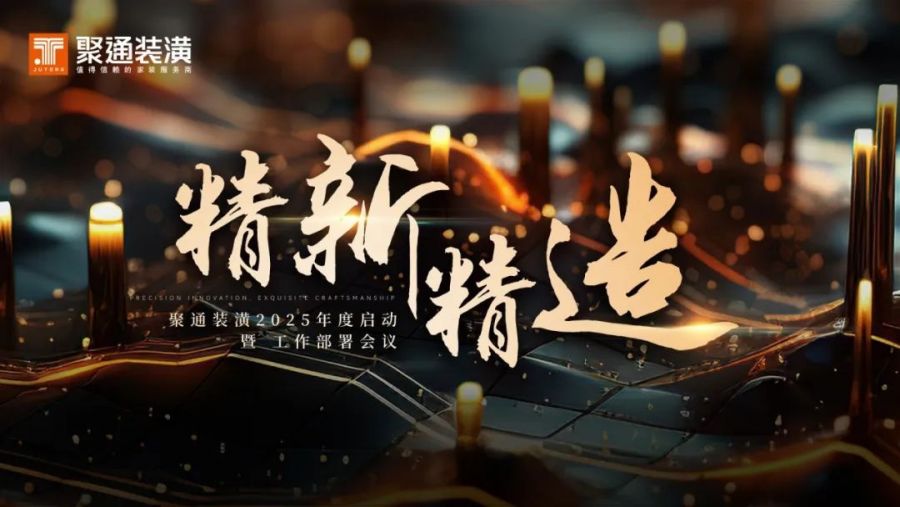 1739952019557415Wb6y.png image.png