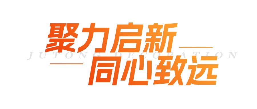 1739952106601291NLAs.png image.png