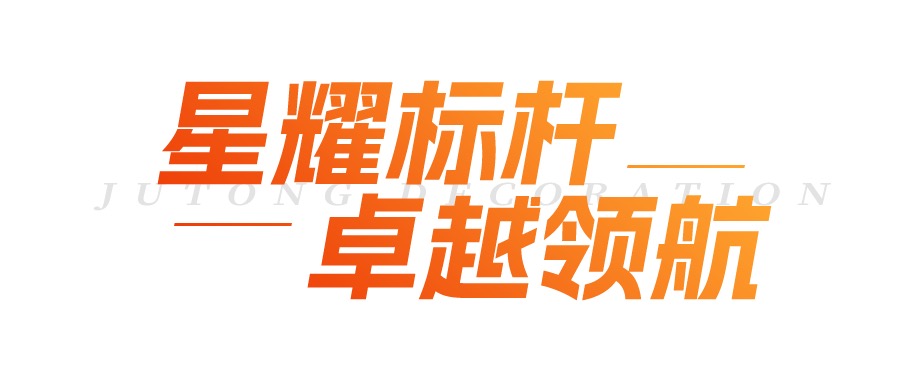 1739952159860100dktv.png image.png