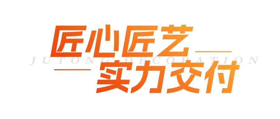 17399522297517211Q01.png image.png