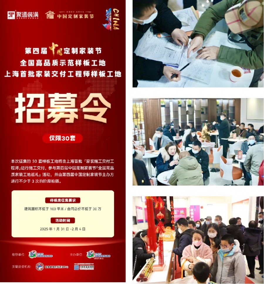 1739952261253523FAYR.png image.png
