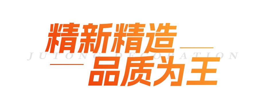 1739952284428044YUqV.png image.png