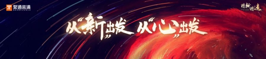 1739952390304164SXlC.png image.png