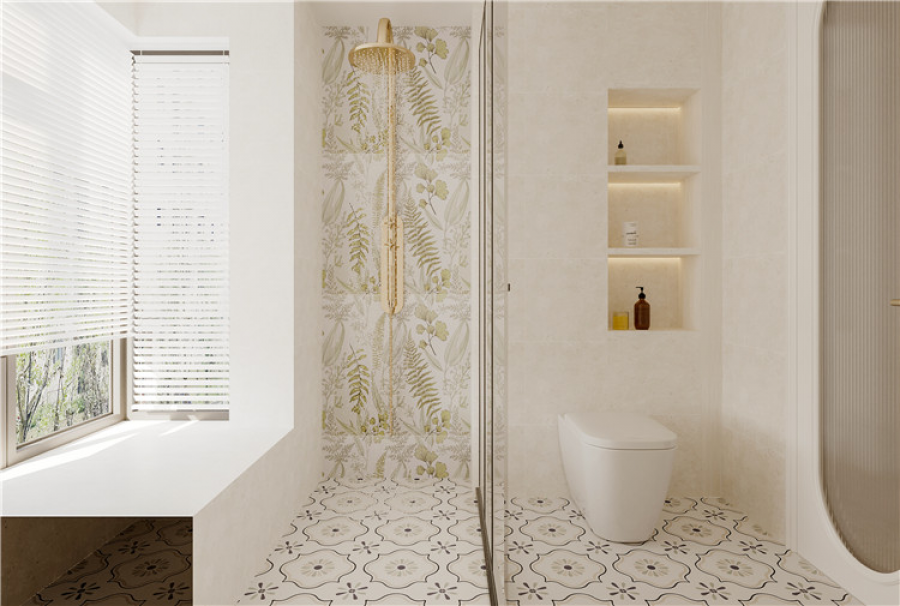 裝修全包價格 裝修全包價格