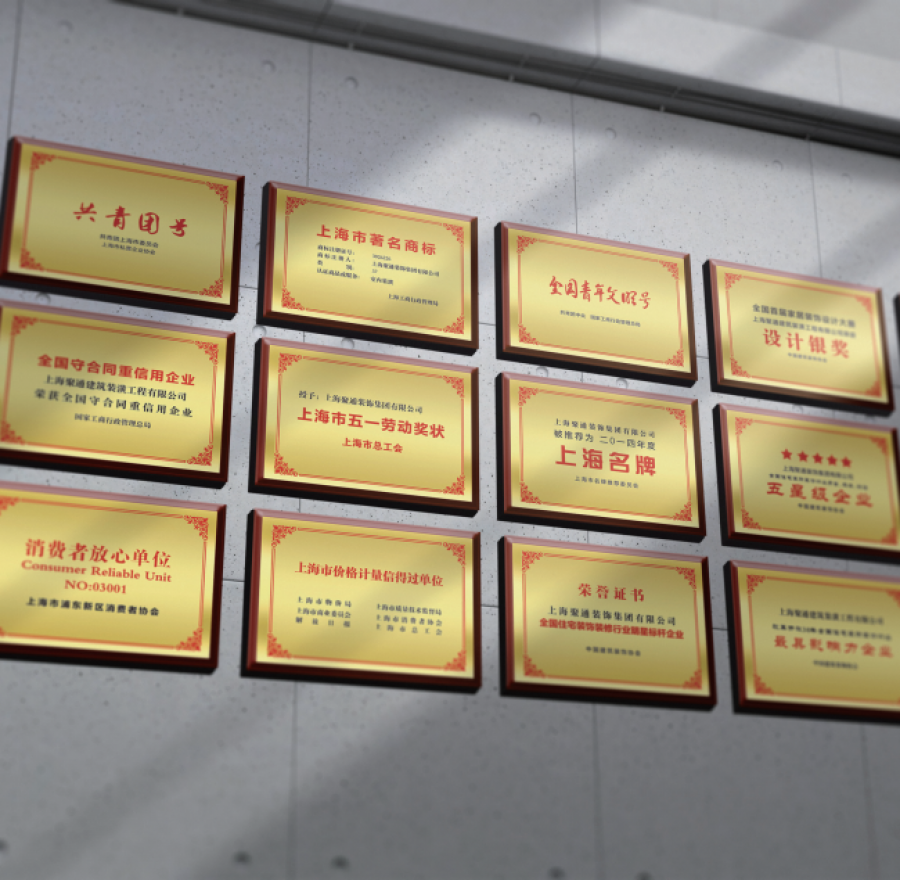1773815133681544dcgn.png 1.png