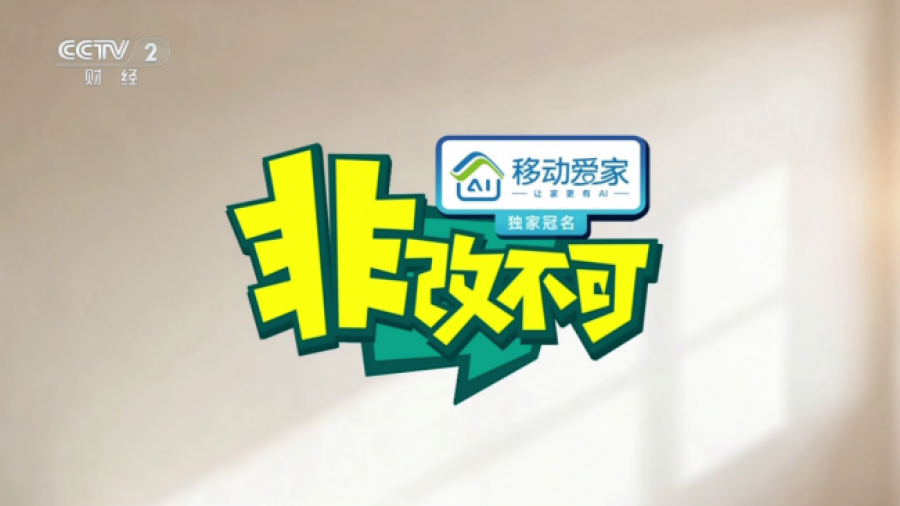 1773815976808887PH91.png 1.png