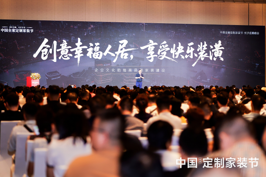 1783911431154334aXIu.png image.png